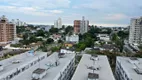 Foto 5 de Apartamento com 2 Quartos à venda, 64m² em Centro, Criciúma