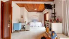 Foto 21 de Casa de Condomínio com 4 Quartos à venda, 650m² em Aldeia da Serra, Barueri