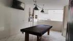 Foto 13 de Apartamento com 2 Quartos à venda, 52m² em Vila Alpina, Santo André