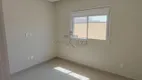 Foto 4 de Casa de Condomínio com 3 Quartos à venda, 150m² em Condominio Terras do Vale, Caçapava