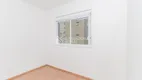 Foto 6 de Apartamento com 2 Quartos para alugar, 55m² em Jardim Carvalho, Porto Alegre