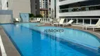 Foto 30 de Apartamento com 3 Quartos à venda, 153m² em Varjota, Fortaleza