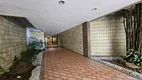 Foto 48 de Apartamento com 4 Quartos à venda, 227m² em Freguesia- Jacarepaguá, Rio de Janeiro