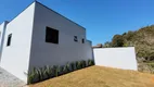 Foto 8 de Casa de Condomínio com 3 Quartos à venda, 103m² em Jardim Estancia Brasil, Atibaia