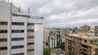 Foto 2 de Apartamento com 2 Quartos à venda, 98m² em Bela Vista, Porto Alegre