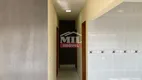 Foto 7 de Casa com 3 Quartos à venda, 120m² em Buriti Sereno, Aparecida de Goiânia