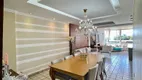 Foto 2 de Apartamento com 3 Quartos à venda, 140m² em Frei Serafim, Teresina