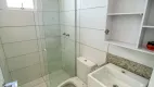 Foto 21 de Apartamento com 4 Quartos à venda, 150m² em Aldeota, Fortaleza