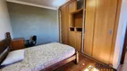 Foto 10 de Casa com 5 Quartos para alugar, 384m² em Santa Lúcia, Belo Horizonte