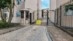 Foto 20 de Apartamento com 3 Quartos à venda, 62m² em São Pedro, Juiz de Fora