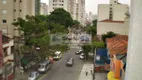 Foto 10 de Apartamento com 2 Quartos à venda, 74m² em Perdizes, São Paulo