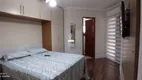 Foto 12 de Casa de Condomínio com 3 Quartos à venda, 127m² em Vila Adelaide Perella, Guarulhos