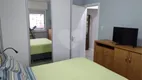 Foto 9 de Apartamento com 2 Quartos à venda, 68m² em Jardim Botânico, Porto Alegre