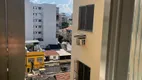 Foto 7 de Apartamento com 2 Quartos à venda, 55m² em Vila Isabel, Rio de Janeiro