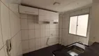 Foto 4 de Apartamento com 2 Quartos para alugar, 49m² em Jardim Bertoni, Americana