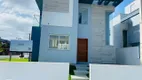 Foto 4 de Casa com 3 Quartos à venda, 141m² em Campeche, Florianópolis