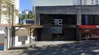 Foto 2 de Imóvel Comercial para alugar, 660m² em Moema, São Paulo