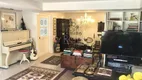 Foto 6 de Apartamento com 3 Quartos à venda, 121m² em Auxiliadora, Porto Alegre