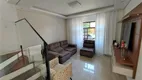 Foto 3 de Casa de Condomínio com 4 Quartos à venda, 254m² em Condominio Ibiti do Paco, Sorocaba