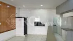 Foto 16 de Ponto Comercial para alugar, 220m² em Vila Mariana, São Paulo