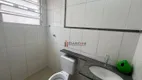 Foto 12 de Apartamento com 2 Quartos à venda, 52m² em Alto Ipiranga, Mogi das Cruzes