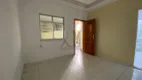 Foto 5 de Casa com 4 Quartos à venda, 220m² em Vila Kosmos, Rio de Janeiro
