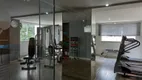 Foto 13 de Apartamento com 4 Quartos à venda, 120m² em Buritis, Belo Horizonte