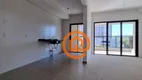 Foto 2 de Apartamento com 3 Quartos à venda, 113m² em Campos Elisios, Jundiaí