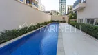 Foto 20 de Apartamento com 2 Quartos à venda, 90m² em Ipanema, Rio de Janeiro