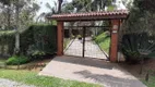 Foto 3 de Fazenda/Sítio com 3 Quartos à venda, 195m² em Jardim Master, Aracoiaba da Serra