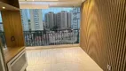 Foto 6 de Apartamento com 3 Quartos à venda, 78m² em Rudge Ramos, São Bernardo do Campo
