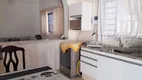 Foto 13 de Casa com 2 Quartos à venda, 160m² em Jardim Ouro Verde, Limeira