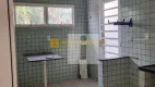 Foto 19 de Casa com 2 Quartos à venda, 80m² em Sousas, Campinas