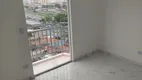 Foto 8 de Apartamento com 2 Quartos à venda, 59m² em Vila Carrão, São Paulo