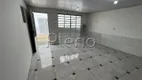 Foto 11 de Galpão/Depósito/Armazém à venda, 530m² em Jardim Chapadão, Campinas