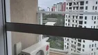 Foto 35 de Cobertura com 2 Quartos para alugar, 142m² em Morumbi, São Paulo