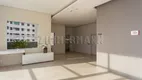 Foto 41 de Apartamento com 3 Quartos à venda, 122m² em Alto da Lapa, São Paulo