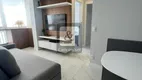 Foto 8 de Apartamento com 2 Quartos à venda, 54m² em Bonfim, Campinas