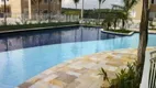 Foto 26 de Apartamento com 2 Quartos à venda, 59m² em Vila Iracema, Barueri