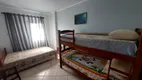 Foto 16 de Apartamento com 2 Quartos à venda, 85m² em Jardim Praia Grande, Mongaguá