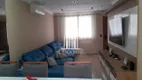 Foto 14 de Casa de Condomínio com 4 Quartos à venda, 121m² em Jardim Modelo, Suzano