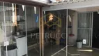 Foto 19 de Cobertura com 3 Quartos à venda, 136m² em Vila João Jorge, Campinas