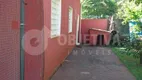 Foto 24 de Fazenda/Sítio com 3 Quartos à venda, 150m² em Chacara Represa de Miranda, Uberlândia