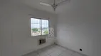 Foto 4 de Apartamento com 2 Quartos à venda, 55m² em Engenho Da Rainha, Rio de Janeiro