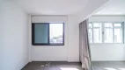 Foto 10 de Apartamento com 2 Quartos para alugar, 70m² em Moema, São Paulo