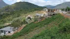 Foto 11 de Lote/Terreno à venda, 839m² em Barra do Imbuí, Teresópolis