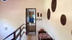 Foto 12 de Casa de Condomínio com 4 Quartos para alugar, 350m² em Porto das Dunas, Aquiraz