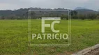 Foto 5 de Lote/Terreno à venda, 450m² em Cotia, Guapimirim