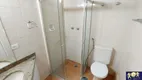 Foto 10 de Flat com 1 Quarto para alugar, 40m² em Jardins, São Paulo