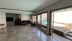 Foto 18 de Casa com 3 Quartos à venda, 160m² em Jardim Do Alto, Ivoti